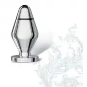 Электростимуляция для пары