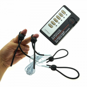 Электростимуляция