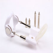 Увеличение члена