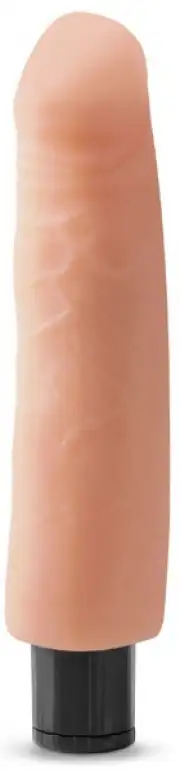 Вибраторы реалистичные не входит в комплект