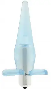 Анальные вибраторы lr44