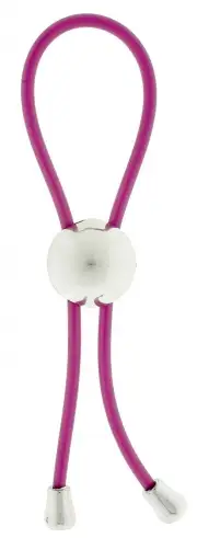 Насадки и кольца toy joy