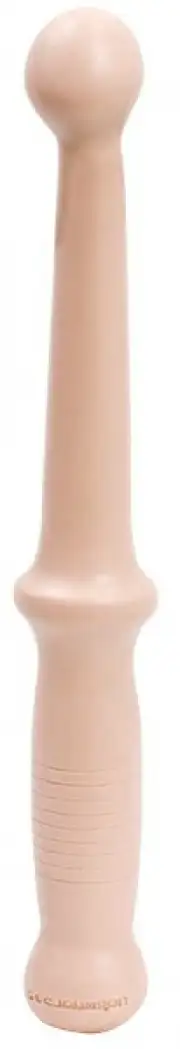 Массажеры простаты унисекс