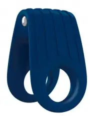 Насадки и кольца ovo