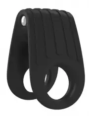 Насадки и кольца ovo