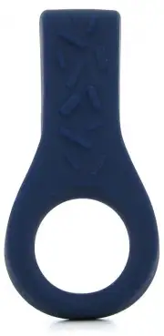 Насадки и кольца ovo