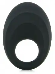 Насадки и кольца ovo