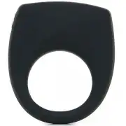 Насадки и кольца ovo