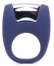 Насадки и кольца сиреневый