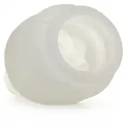 Вагины и мастурбаторы в комплекте