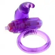 Насадки и кольца seven creations