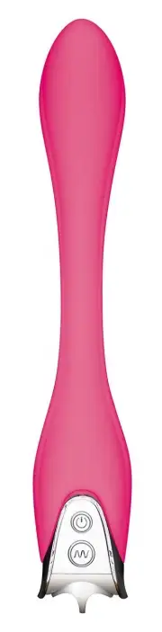 Вибраторы g-точки ааа