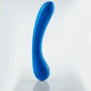 Фаллоимитаторы двойные pvc