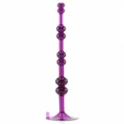 Анальные шарики для мужчин