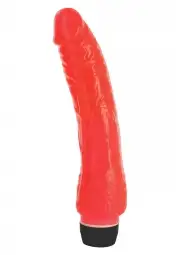 Вибраторы гелевые