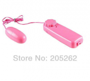 Вибраторы мини