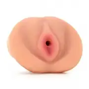 Вагины и мастурбаторы без питания