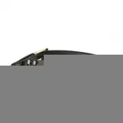 Кляпы, ошейники pipedream