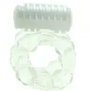 Насадки и кольца topco sales