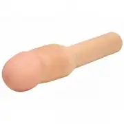 Насадки и кольца topco sales