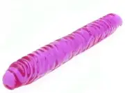 Фаллоимитаторы гелевые гель