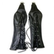 Наручники, бондаж spade