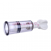 Вакуумные помпы