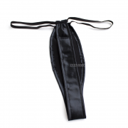 Мужское белье