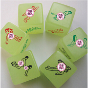 Эротическое белье и костюмы