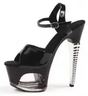 Эротическое белье m