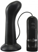 Анальные пробки tpr