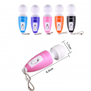 Вибраторы мини