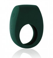 Насадки и кольца зеленый