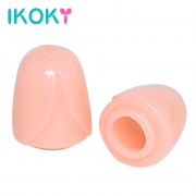 Духи с феромонами