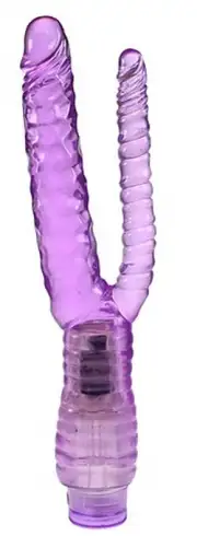 Вибраторы rabbit аа