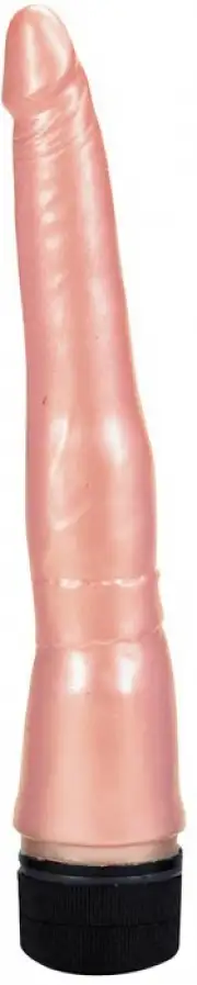 Анальные вибраторы pvc