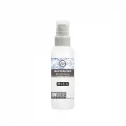 Cредства по уходу для женщин