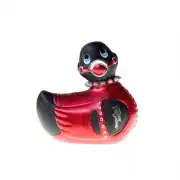 Вибраторы для клитора pvc