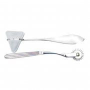 Интимные украшения для мужчин