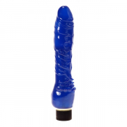 Вибраторы реалистичные pvc