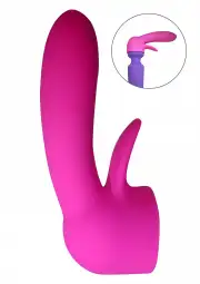 Насадки и кольца для женщин