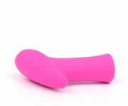 Вибраторы vip аккумуляторные