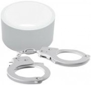 Cекс наборы без питания