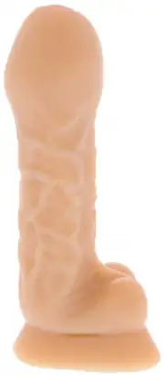 Фаллоимитаторы