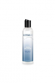 Крема, масла topco sales