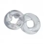 Насадки и кольца topco sales