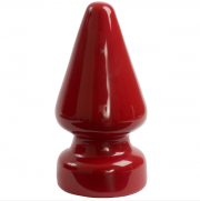 Анальные пробки doc johnson