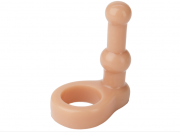 Секс игрушки doc johnson