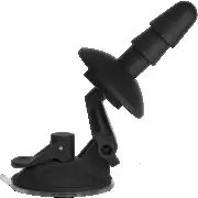 Страпоны для мужчин