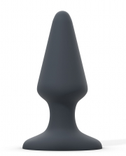 Анальные пробки marc dorcel